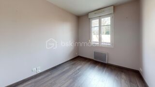  Appartement  vendre 4 pices 66 m
