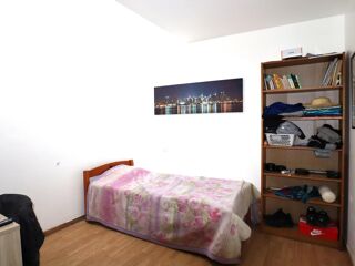  Appartement � vendre 5 pi�ces 119 m�