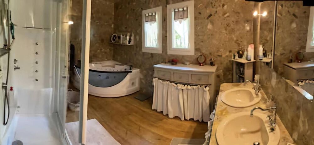 � vendre  Maison Orl�ans (45000)