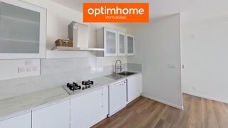  Maison à vendre 3 pièces 68 m²