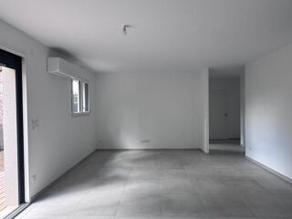  Maison à vendre 3 pièces 70 m²
