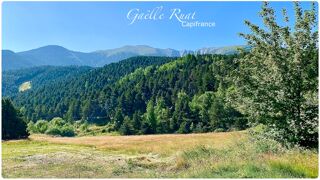  Appartement � vendre 1 pi�ce 607 m�