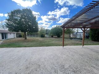  Maison à vendre 7 pièces 160 m²