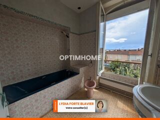  Maison  vendre 5 pices 100 m