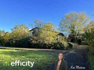  Maison � vendre 5 pi�ces 112 m�