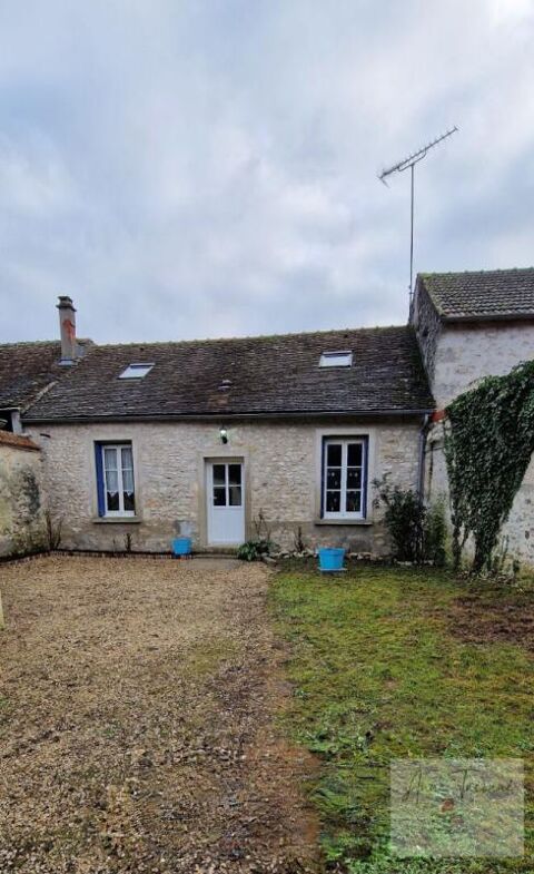  Maison � louer 5 pi�ces 72 m�