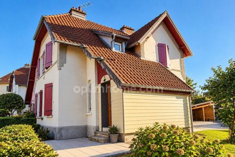 Image Annonce