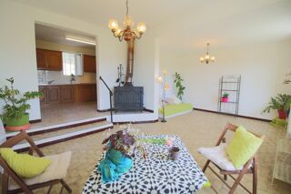  Maison à vendre 6 pièces 114 m²