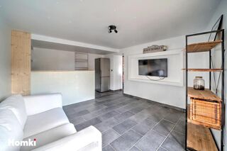  Maison  vendre 7 pices 160 m