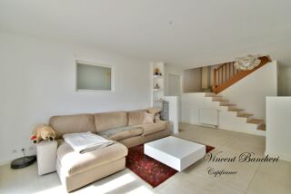  Maison à vendre 5 pièces 129 m²