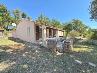  Maison à vendre 5 pièces 103 m²