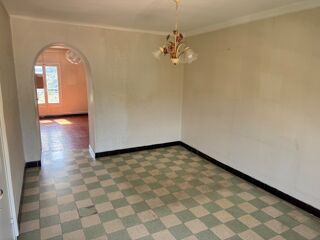  Appartement � vendre 3 pi�ces 61 m�