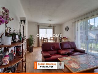  Maison � vendre 6 pi�ces 234 m�