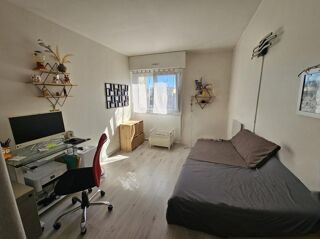  Appartement � vendre 3 pi�ces 68 m�