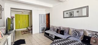  Appartement � vendre 3 pi�ces 80 m�