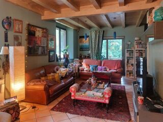  Maison � vendre 5 pi�ces 172 m�