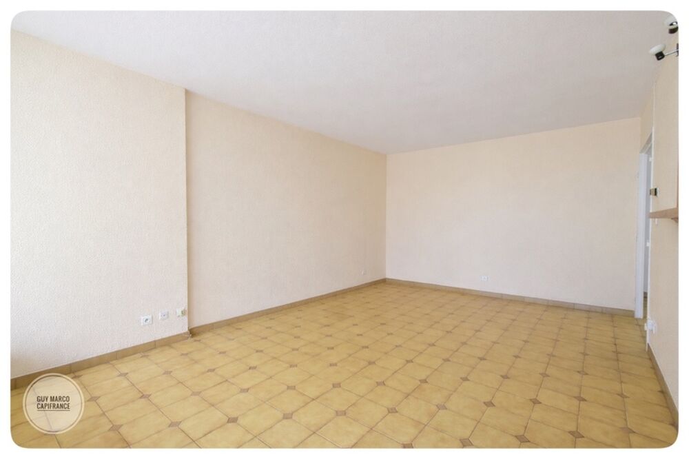 Vente Appartement Appartement à vendre 3 pièces AIX EN PROVENCE (13) Aix en provence