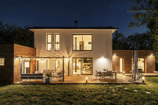  Maison � vendre 5 pi�ces 170 m�