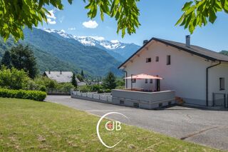  Maison � vendre 5 pi�ces 218 m�