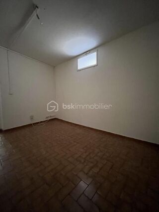  Maison � vendre 3 pi�ces 56 m�