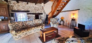  Maison  vendre 4 pices 94 m