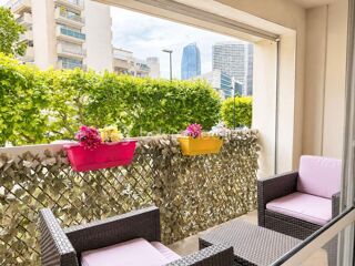  Appartement à vendre 5 pièces 113 m²