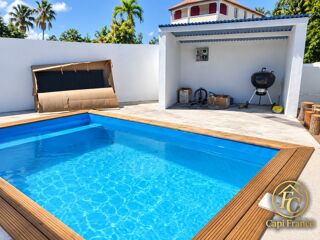  Villa à vendre 6 pièces 120 m²