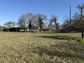  Terrain � vendre 997 m�