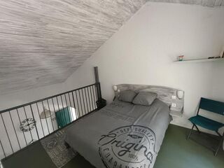  Appartement � vendre 3 pi�ces 39 m�