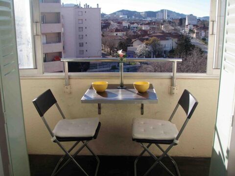  Appartement � louer 3 pi�ces 55 m�