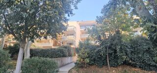  Appartement  vendre 3 pices 63 m