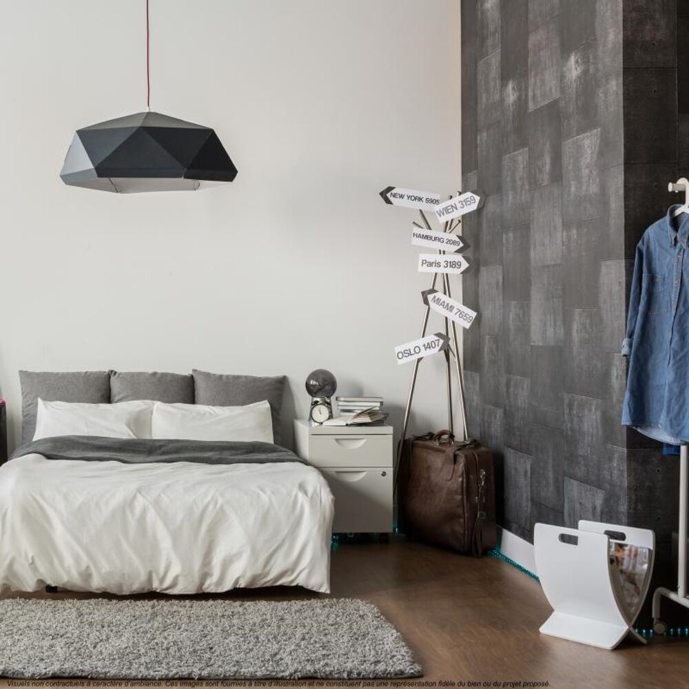 Vente Appartement Magnifique 3 pièces de 69 m2 à Asnières proche de toutes commodités Asnieres sur seine