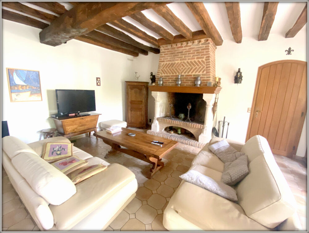 � vendre  Maison Aulnay-sous-Bois (93600)