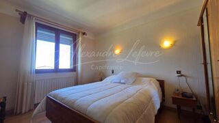  Maison � vendre 6 pi�ces 250 m�