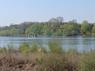  Maison � vendre 6 pi�ces 149 m�