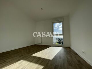  Duplex/triplex  vendre 5 pices 111 m