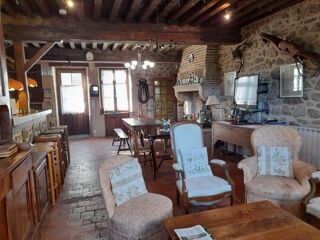  Maison � vendre 7 pi�ces 150 m�