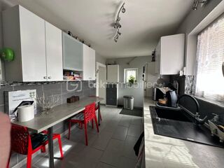  Maison � vendre 7 pi�ces 171 m�