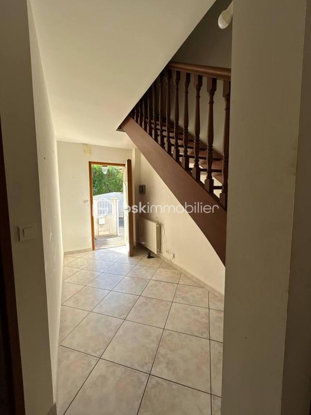 Vente Villa Maison T4 113m² Climatisée ,garage, GRABELS Grabels