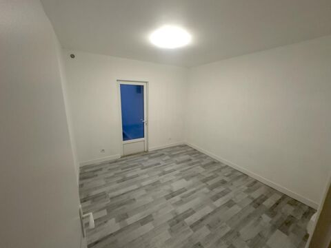  Appartement � louer 3 pi�ces 47 m�