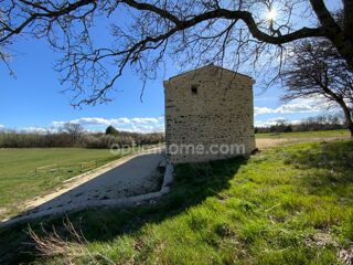  Maison à vendre 12 pièces 268 m²