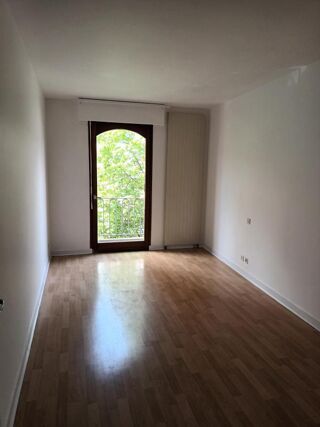  Appartement  louer 3 pices 78 m