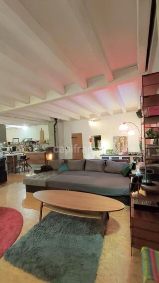  Maison � vendre 5 pi�ces 150 m�