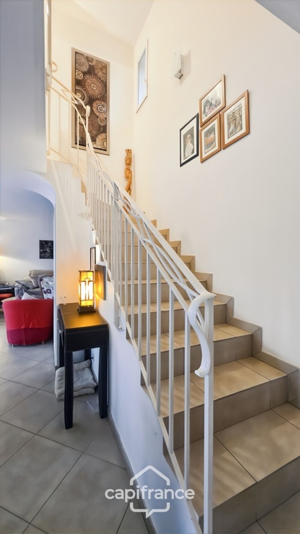 � vendre  Duplex/triplex Hy�res (83400)