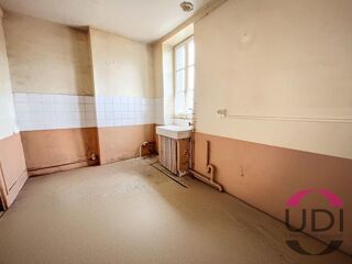  Maison � vendre 2 pi�ces 88 m�