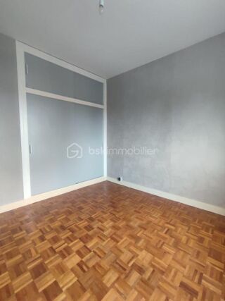  Appartement � vendre 3 pi�ces 59 m�