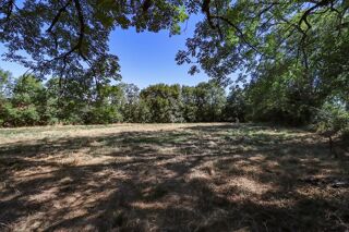  Terrain à vendre 3897 m²
