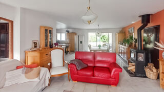  Maison � vendre 6 pi�ces 150 m�