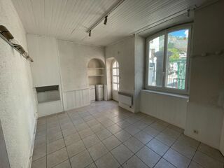  Appartement  vendre 3 pices 66 m