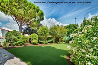  Maison � vendre 5 pi�ces 128 m�